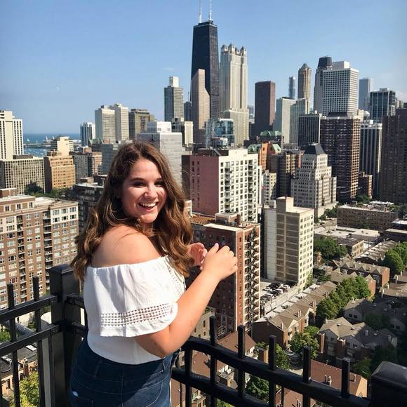 rachelfiorenzi